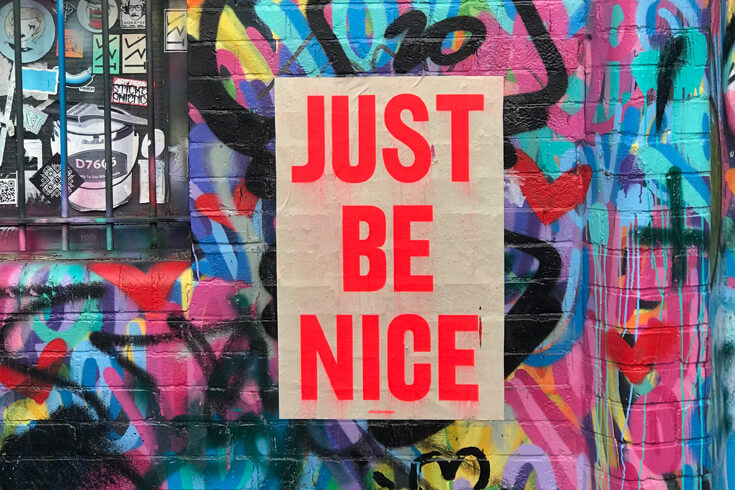 Foto von A A auf Unsplash